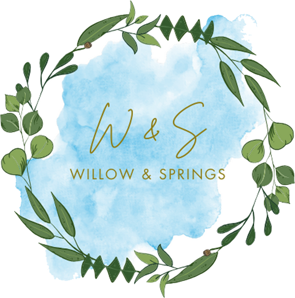 Willow & Springs